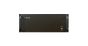 ViewZ VZ-PRO-ST4x4 4 Input/4 Output 1080p Video Wall Processor, 4RU VZ-PRO-ST4x4 by ViewZ