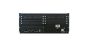 ViewZ VZ-PRO-ST4x4 4 Input/4 Output 1080p Video Wall Processor, 4RU VZ-PRO-ST4x4 by ViewZ