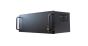 ViewZ VZ-PRO-ST8x8 8 Input/8 Output 1080p Video Wall Processor, 4RU VZ-PRO-ST8x8 by ViewZ