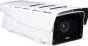 Axis 02064-001 Q1615-LE Mk III 1080p Outdoor Network Box Camera, 2.8-8.5mm Lens 02064-001 by Axis