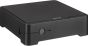 Axis 01964-004 W800 System Controller 01964-004 by Axis