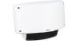 Axis 01564-001 D2110-VE Security Radar 01564-001 by Axis