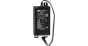 Axis 02044-001 PoE Splitter 5 V for Network Device 02044-001 by Axis