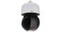 Axis 01959-004 Q6135-LE 2 Megapixel Outdoor IR PTZ Network Camera, 32X 01959-004 by Axis