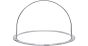 Axis 02280-001 TP5801-E Clear Dome 02280-001 by Axis