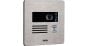 Axis 01995-001 I8016-LVE Network Video Intercom 01995-001 by Axis