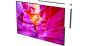 Peerless-AV DS-LEDTK-18VX8S Universal DV-LED Trim Kit 18' Vented x 8' Solid DS-LEDTK-18VX8S by Peerless-AV