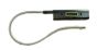 Nascom N505A-STMPA2K Magnetic Pull-A-Part Bar Stock Aluminum Switch 3 Foot Armor Cable and 2K Res N505A-STMPA2K by Nascom