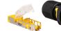 Axis 5700-371 Network Connector RJ45 5700-371 by Axis