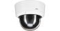 Axis 01819-001 Q3819-PVE Panoramic Camera Panoramic Camera for Seamless, 180° Coverage 01819-001 by Axis