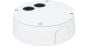 Axis 02421-001 TQ1602-E Conduit Back Box 02421-001 by Axis