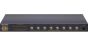 Bogen CORE16X0 16 X 0 Matrix Controller CORE16X0 by Bogen