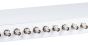 Axis 02036-004 M7116 16 Channel Video Encoder with Zipstream 02036-004 by Axis