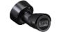 Axis 02133-001 M2035-LE 1080p Outdoor Network IR Bullet Camera with 8mm Lens 02133-001 by Axis