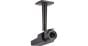 Axis 02164-001 Q1656 4 Megapixel Indoor Network Box Camera with 3.9-10mm Lens 02164-001 by Axis