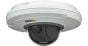 Axis 02345-001 M5074 1 Megapixel Network Outdoor Palm-sized PTZ Camera with 5X Lens 02345-001 by Axis