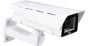 Axis 02486-001 M1137-E 5 Megapixel Network Outdoor Box Camera with 2.8-13mm Lens 02486-001 by Axis