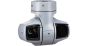 Axis 02317-004 Q6225-LE 2 Megapixel Network Outdoor PTZ Camera with 30X Lens 02317-004 by Axis