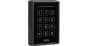 Axis 02145-001 A4120-E Reader with Keypad 02145-001 by Axis