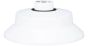Axis 02548-001 TP3103-E Pendant Kit 02548-001 by Axis