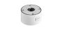 Digital Watchdog DWC-B7JUNCW Junction Box - White DWC-B7JUNCW by Digital Watchdog