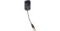Axis 02363-001 F7225-RE 2 Megapixel Pinhole Sensor Modular Camera with 29mm Lens 02363-001 by Axis