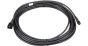 Axis 02266-001 TU6005 Plenum Cable 02266-001 by Axis