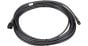 Axis 02267-001 TU6005 Plenum Cable 02267-001 by Axis