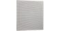 Axis 02378-004 Audio Ceiling Tile Kit 02378-004 by Axis