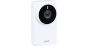 Axis 02349-001 M1055-L  2 Megapixel Box Camera with 3.16mm Lens 02349-001 by Axis