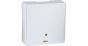 Axis 02653-001 Network Door Controller 02653-001 by Axis