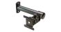 ViewZ VZ-WM02 Wall Mount VZ-WM02 by ViewZ