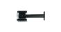 ViewZ VZ-WM02 Wall Mount VZ-WM02 by ViewZ