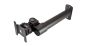 ViewZ VZ-WM02 Wall Mount VZ-WM02 by ViewZ