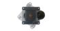 ViewZ VZ-WM02 Wall Mount VZ-WM02 by ViewZ