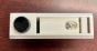Aiphone 217070 Pushbutton Assembly for VAM Entrance Panel 217070 by Aiphone