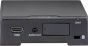 Axis 02282-001 D1110 Video Decoder 4K 02282-001 by Axis