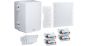Axis 02684-001 A1214 Network Door Controller Kit 02684-001 by Axis