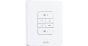 Axis 02741-001 C8310 Volume Controller 02741-001 by Axis