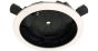 ACTi PMAX-1034 Flush Mount for Q83 PMAX-1034 by ACTi