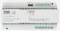 Urmet 1083-50 Riser Interface, 2 Voice System 1083-50 by Urmet