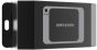 Hikvision DS-K2M061 Secure Door Control Module DS-K2M061 by Hikvision