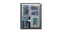 Hanwha Vision NOA-E1PW4 Enclosure Kit NOA-E1PW4 by Hanwha Vision