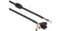 Axis 5502-491 Multi-Connector Cable 5502-491 by Axis