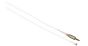 Axis 5032-531 T8353A High Performance All-around Microphone 5032-531 by Axis