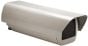 ACTi PMAX-0202 Outdoor Housing PMAX-0202 by ACTi