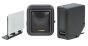 Seco-Larm E-931CS22RFCQ Wireless Weatherproof Entry Alert System E-931CS22RFCQ by Seco-Larm