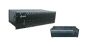 Veilux VMS-3U11212 VMS-3000 Series, Professional Modular Matrix Switcher 112 Inputs & 12 Outputs VMS-3U11212 by Veilux