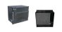 Veilux VMS-9U9632 Enterprise Modular Matrix Switcher (9u Unit) 96 Video Inputs 32 Video Outputs VMS-9U9632 by Veilux