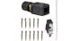 Axis 5506-251 10-pin Push-pull System Connector 5506-251 by Axis